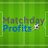 Matchdayprofits