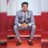akshay_bhogle
