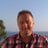 andy_richards1