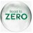 Roadtozero4To