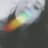 heynaaaaii