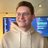 _AlexThomas1