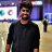 mayankbatra0108