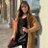 KaylaHa09305162