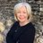 Jo_Mainwaring