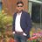 ankit_1279