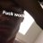 chrisakins19
