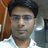 arunmis9213