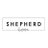 shepherd_ink