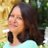 Jini_Reddy