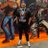 Ursa_TK