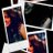 Tayyeba_Shaikh