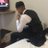 parmy_singh