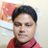 Ajeet_kr1991