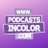 PodcastsInColor