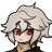 MastaTokki