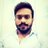 dheerajdixit9