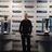 Martin_Watkins7