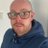 Lee_Rollason