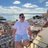 GavinBowles_