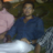 b19bhanu