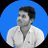 visheshkumar0