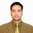 mohdaasim736