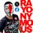Rayonymous