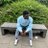 Dhatblackman__