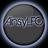 AinsyLFC