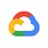 GoogleCloudTech