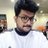 SasiKumar_55