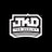 jkdthedj