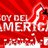 sqamerica