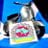 Thommo_online