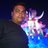 PRASHAN71633490
