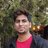 R_JMishra