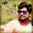 MeBeing_Vishal
