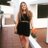 amilawrence17