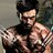 DhirajK18816552