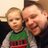 Ben_Tompkinson