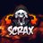 MrScrax