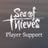 SoT_Support