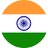 NikhilBharghav1