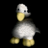 cooliopenguin