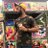 jatin731