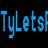 tyletsplay