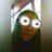 Ximena_pFelix23
