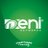 eninetworks