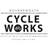 bcycleworks